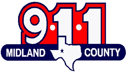 Midland ECD Logo